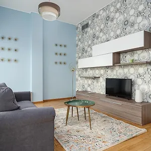  Apartamento Italianway - Cannobio 8